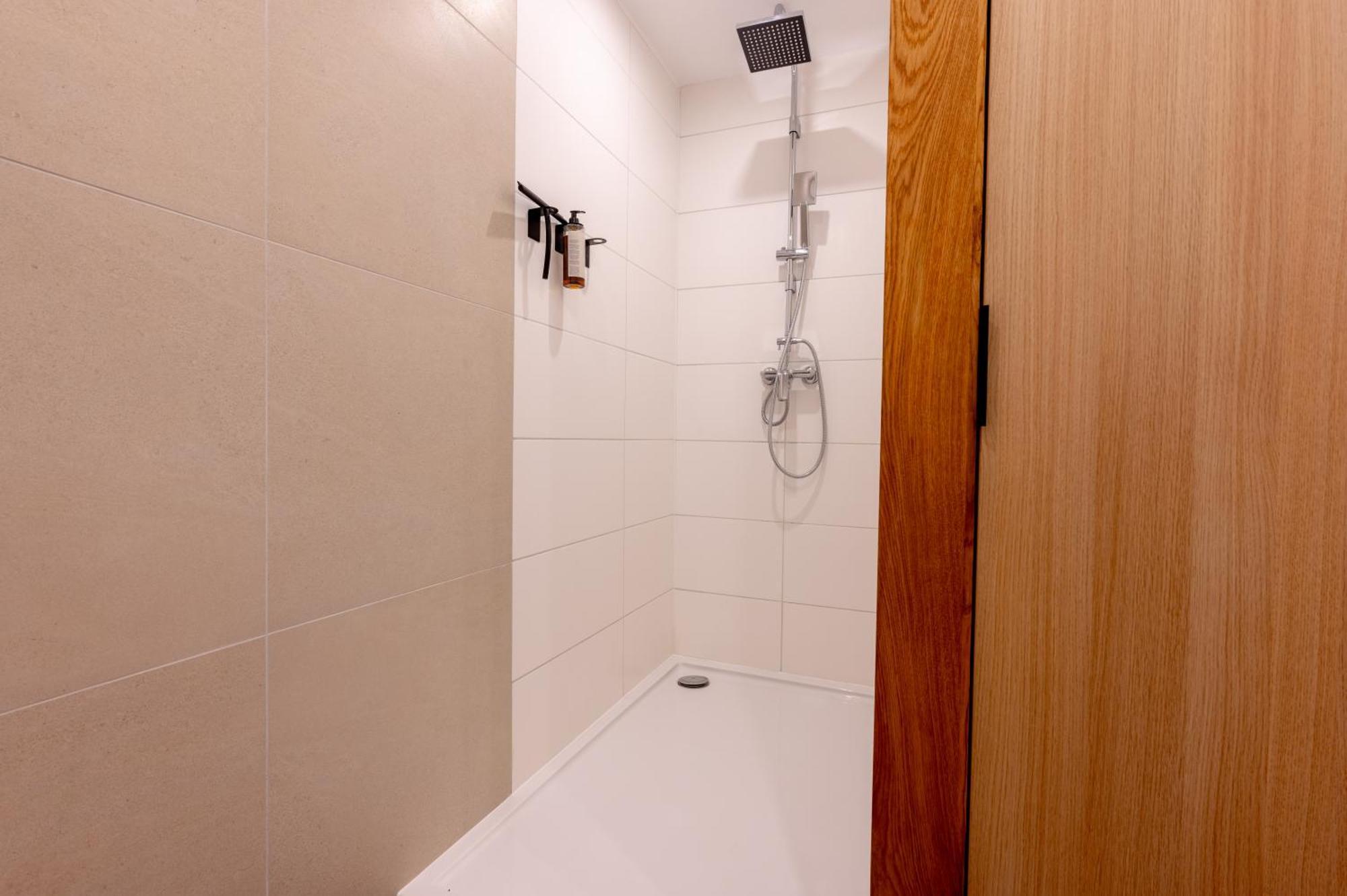 Lit Living Weinheim Altstadt - Boutique Apartments - Parking المظهر الخارجي الصورة